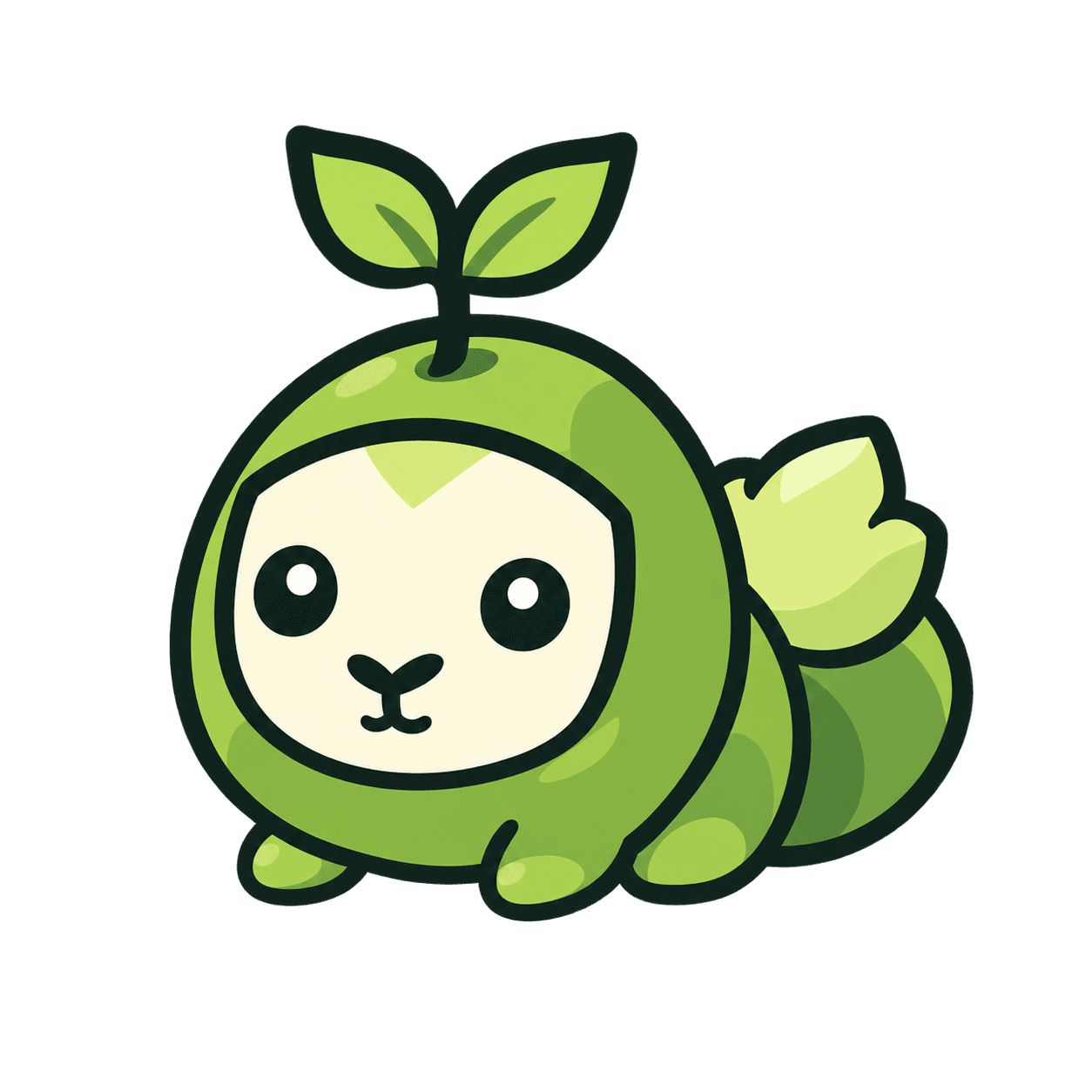 Bramblit from the Bramble family