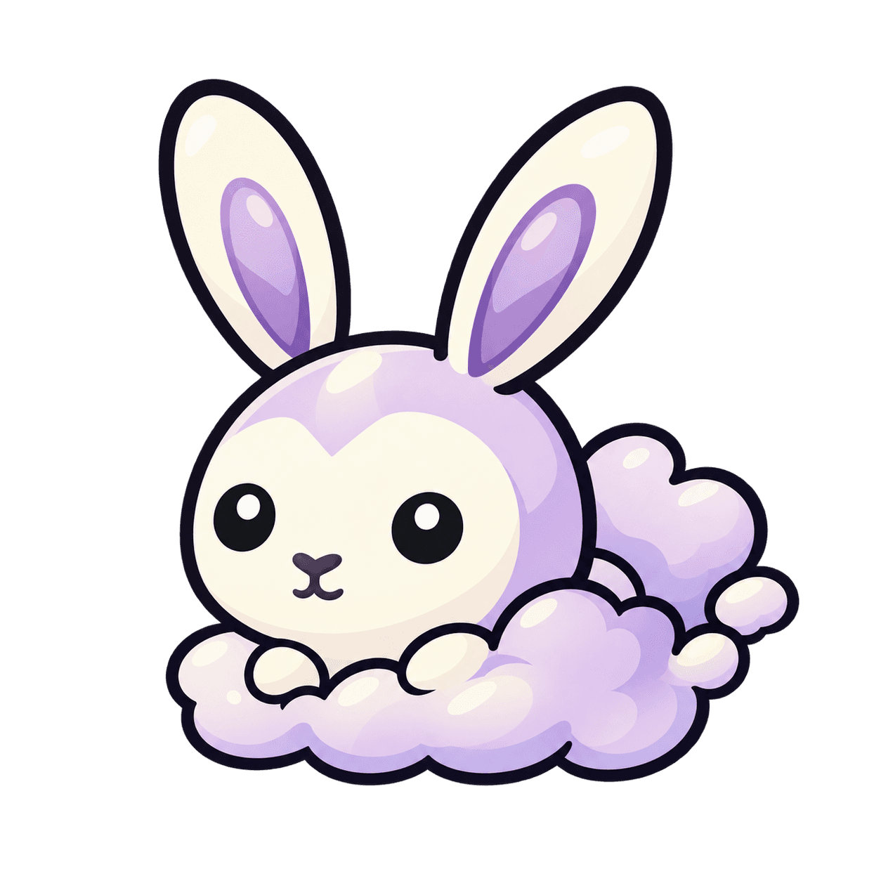 Mistral from the Mist family