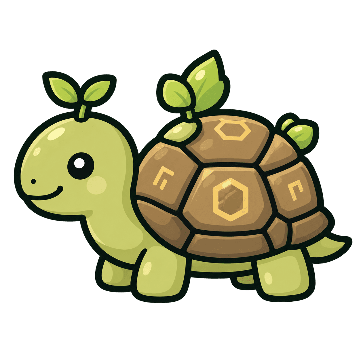 Rootle from the Ancient family