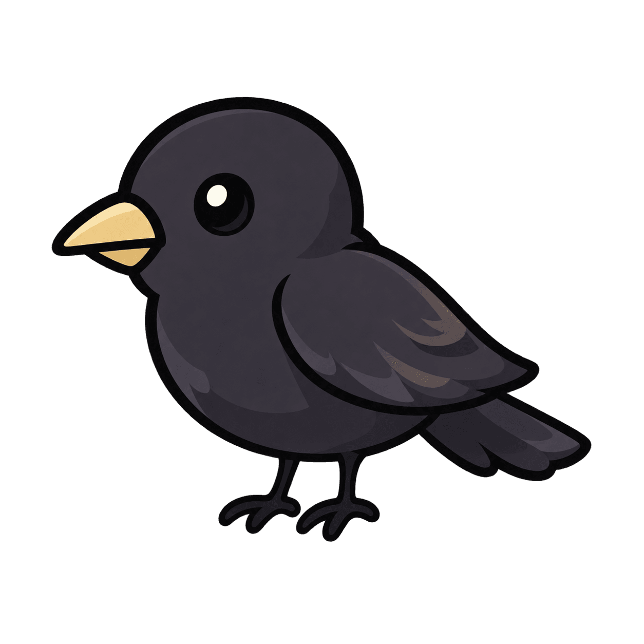 Shadelet from the Shadow family